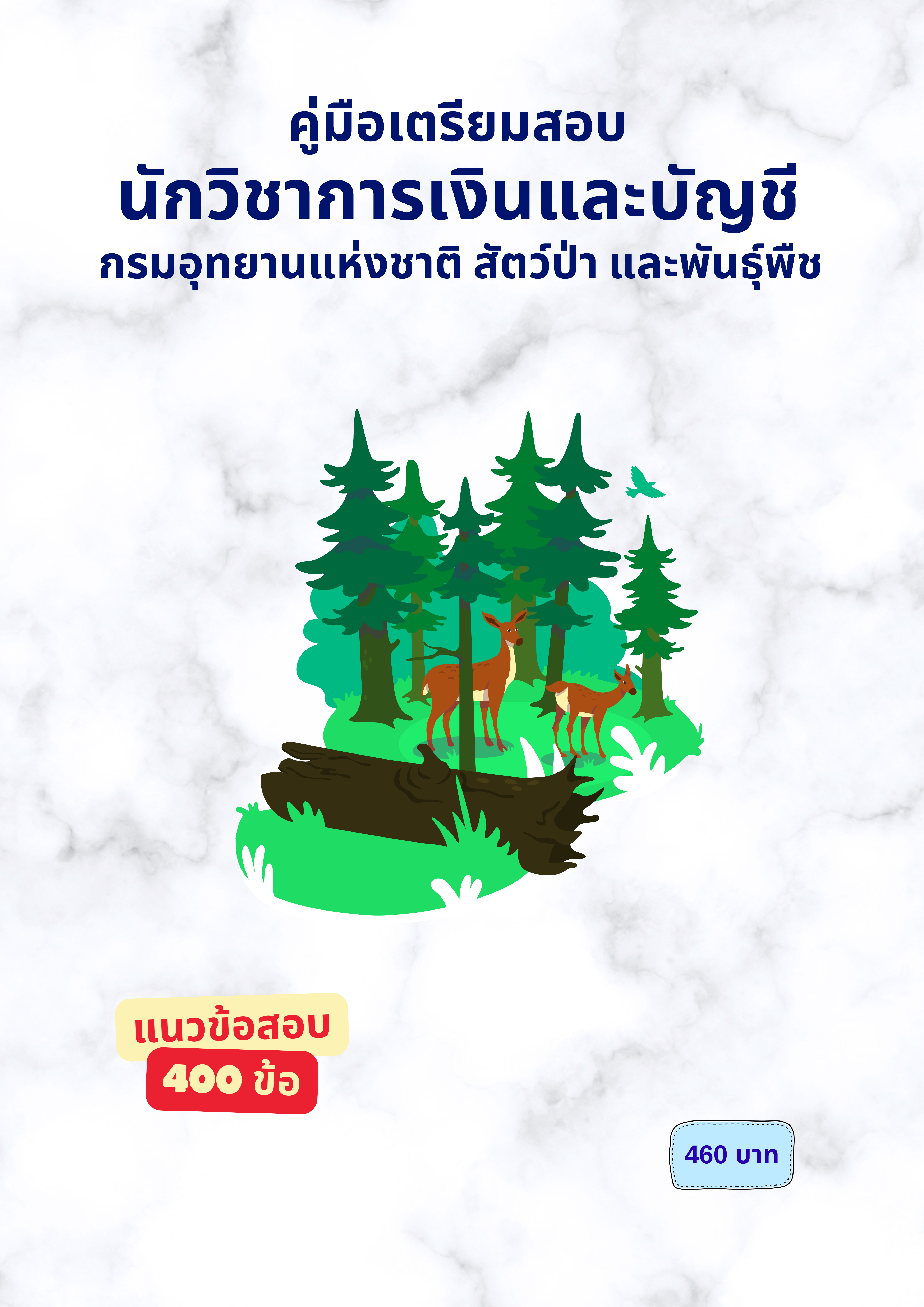 นักวิชาการเงินและบัญชี